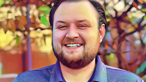 CONNER MERLO