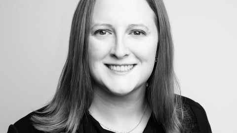 Emma Balment Ipsos