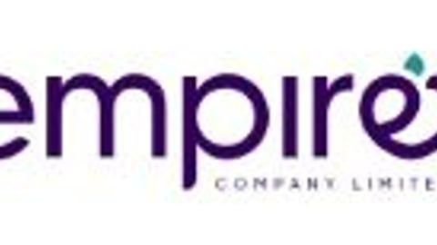 Empire Corporate Logo Resized