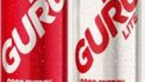 Guru Cans Teaser
