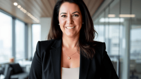 Caroline Nadeau Conagra Brands Canada teaser