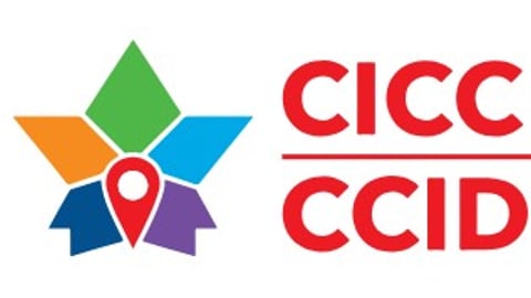 CICC