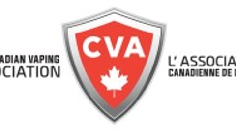 Canadian Vaping Association