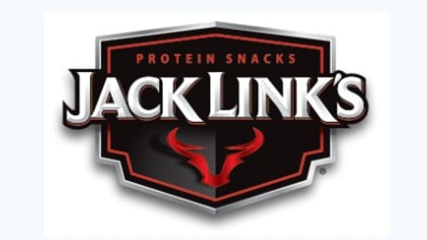 Jack Link's Logo