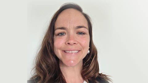 Isabelle Asselin-Martineau