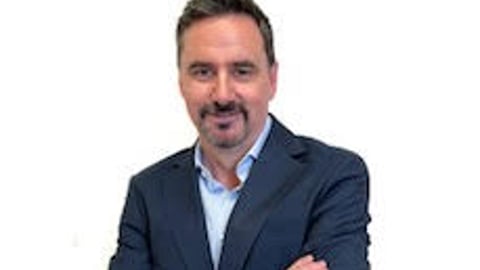 Brad Edwards