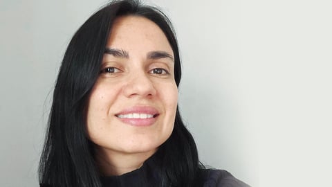 Diana De Oro 