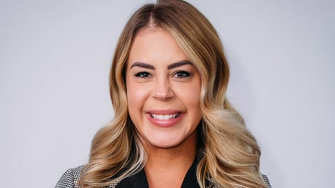 Anna Gambioli