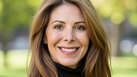 Sara MacIntyre 