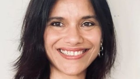 Nonita Verma Headshot Teaserh