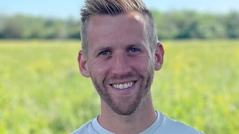 Ryan Fowler