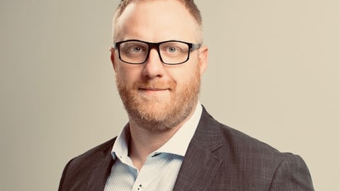 Steve Zmudczynski