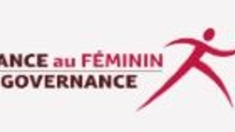 Women in Governance