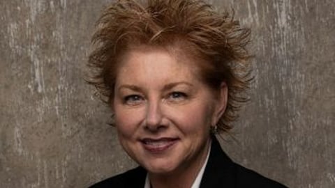 Laura Chamberlain Teaser