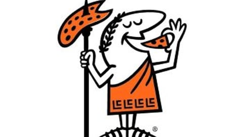 Little Caesars Teaser
