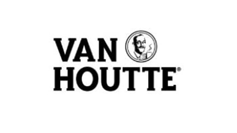 Van Houtte Coffee Services Teaser Logo