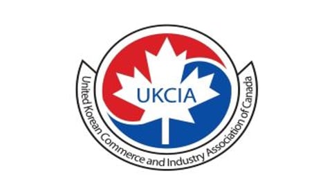 UKCIA Logo Teaser