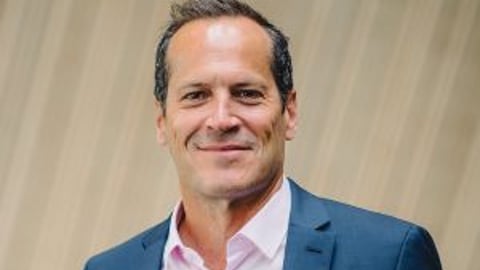 Alfonso Gonzalez Loeschen Teaser