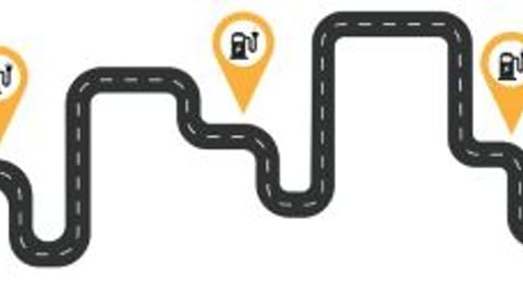 EV Charging Reliability Teaser