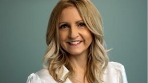 Kimberly Stephens Teaser