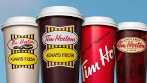 Tims National Coffee Day Cups Teaser