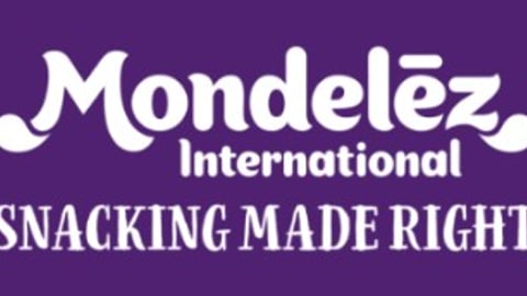 Mondelez Snacking Teaser