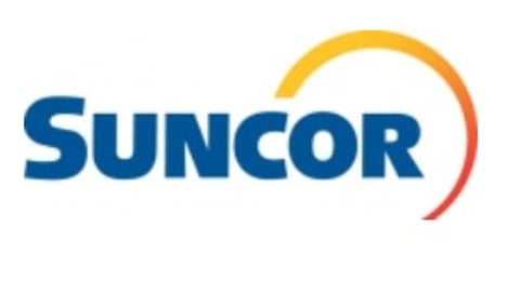 Suncor