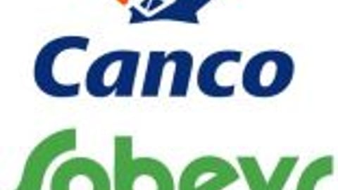 Canco Sobeys Teaser