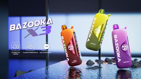 csnc_vapedaddy_83084_2