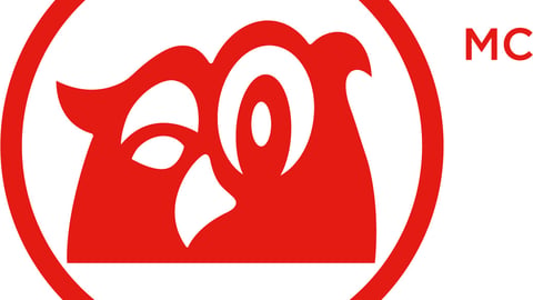 Couche-Tard Corporate Owl