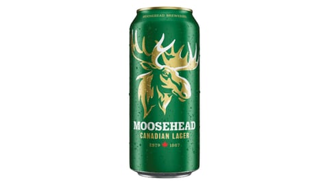 Moosehead