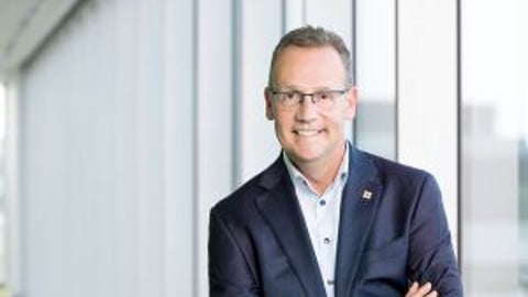 Pierre St-Laurent Teaser