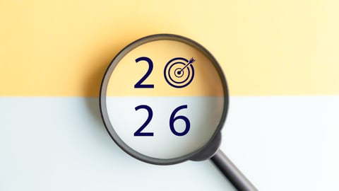 2026 consumer insights