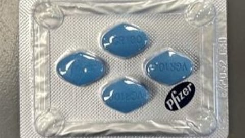 Fake Viagra December 2025 Teaser