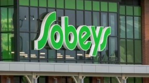 Sobeys grocery stock image teaser