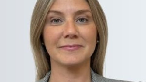 Amanda Marshall OLG Teaser