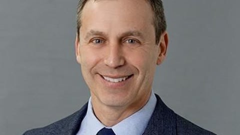 Mark Goodman 7-Eleven Canada