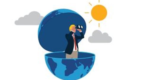 2026 Outlook Graphic Teaser