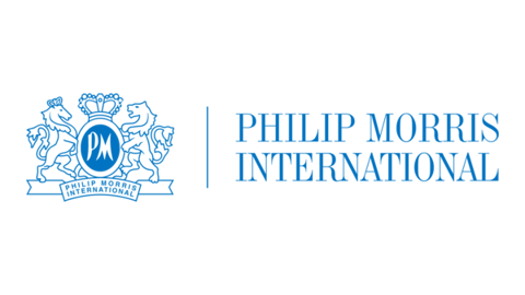Philip Morris International logo