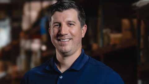 Josh Ferguson