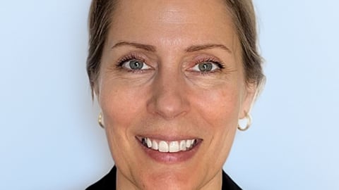Emilie Larochelle