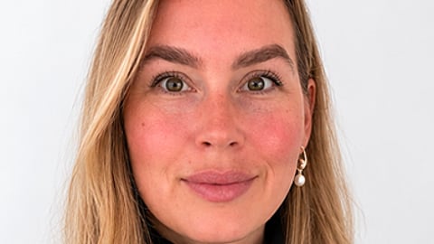 Pia Seeger
