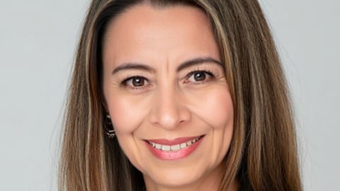 Victoria Osuna