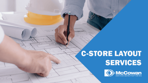 csnc_mccowan_920x517_layoutservices