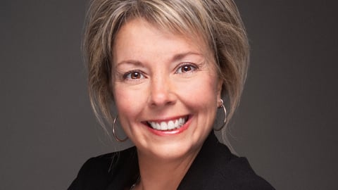 Emilie Girard