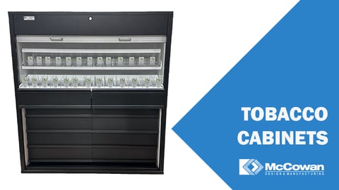 mccowan_tobacco_cabinet_icon