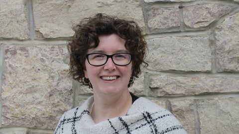 Jennifer Schnell Federated Coop