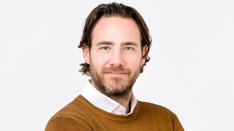 Scott Mitchell
