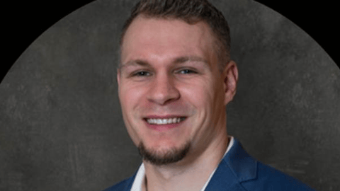 Kaleb Lingg