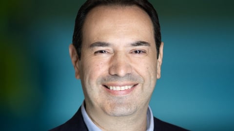 Mauricio Leyva